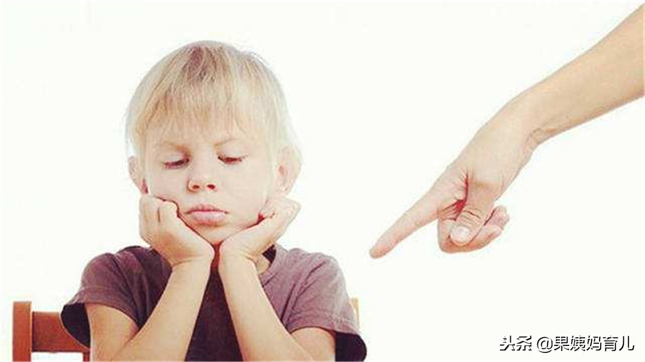 父母说话不算数怎么办,孩子说话不算数怎么办视频