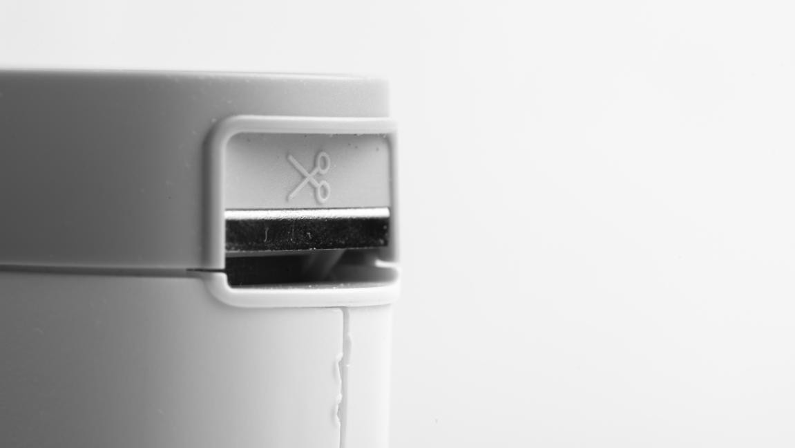 好用的标签打印机推荐,标签打印机ez1100和ez1105哪个好