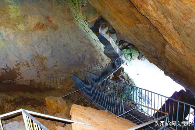 庄河黑岛名人,庄河黑岛沈屯