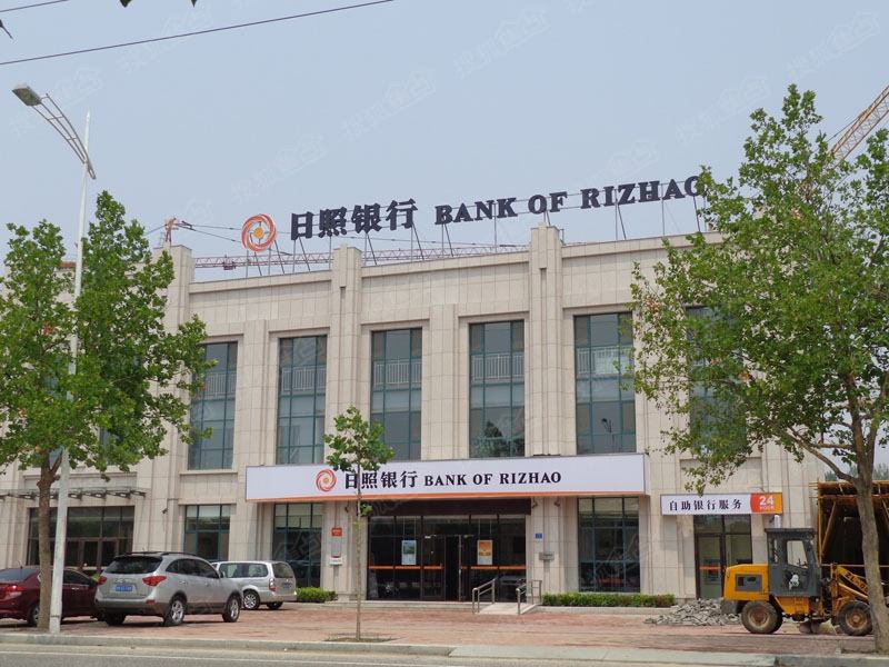 山东民营企业鲁南制药企业排名,鲁南矿业省属国企