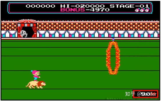 回顾中国30年电子游戏史,从古至今游戏的发展及变迁