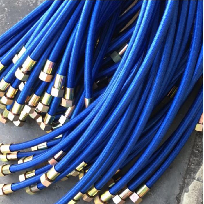 专业的高压清洗胶管,缠绕胶管清洗方法