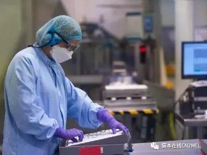 婢虫床鏂板啝绁炶嵂,婢虫床娌绘柊鍐犵殑绁炶嵂