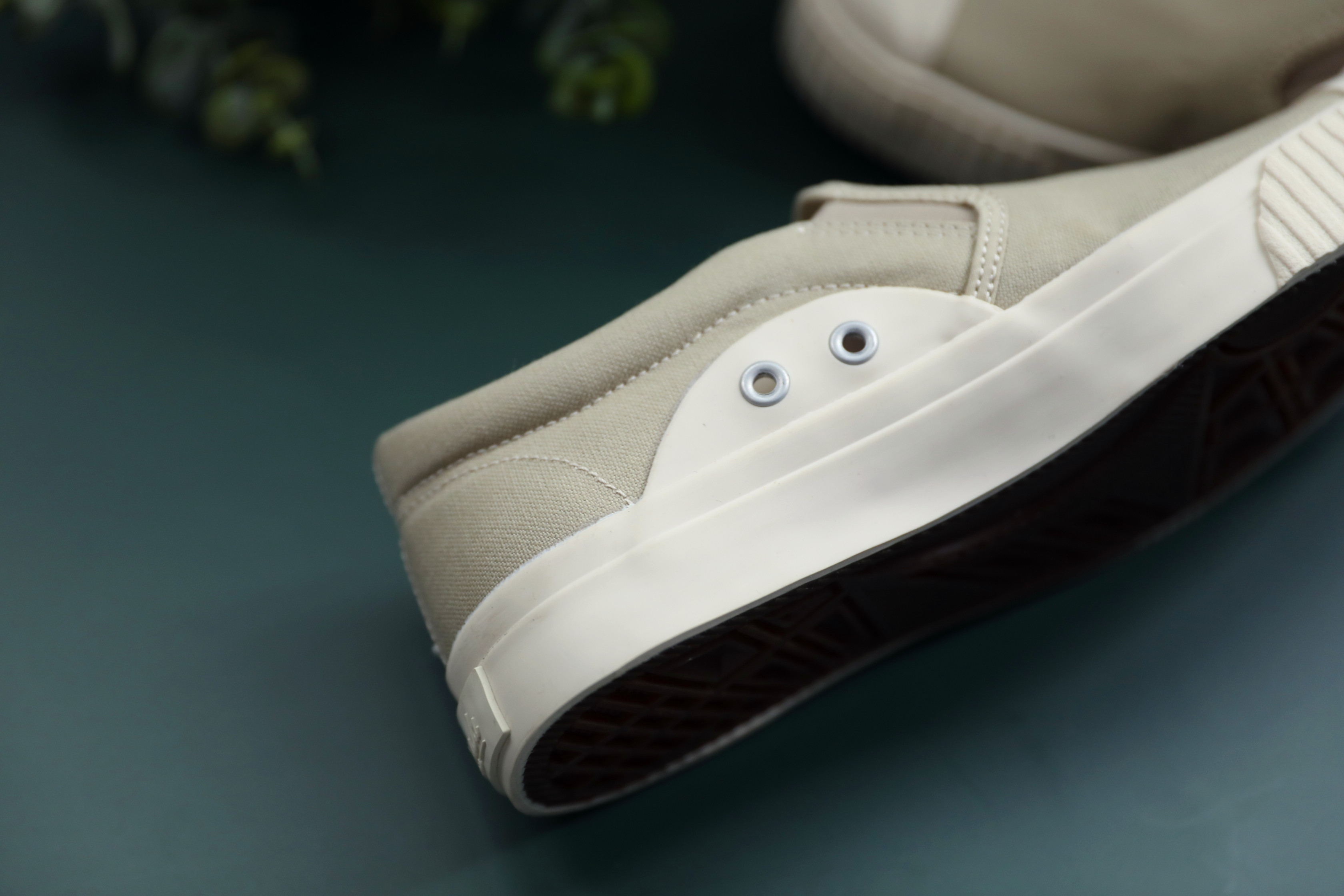 cicadahood是什么牌子,cicadahood鞋怎么样