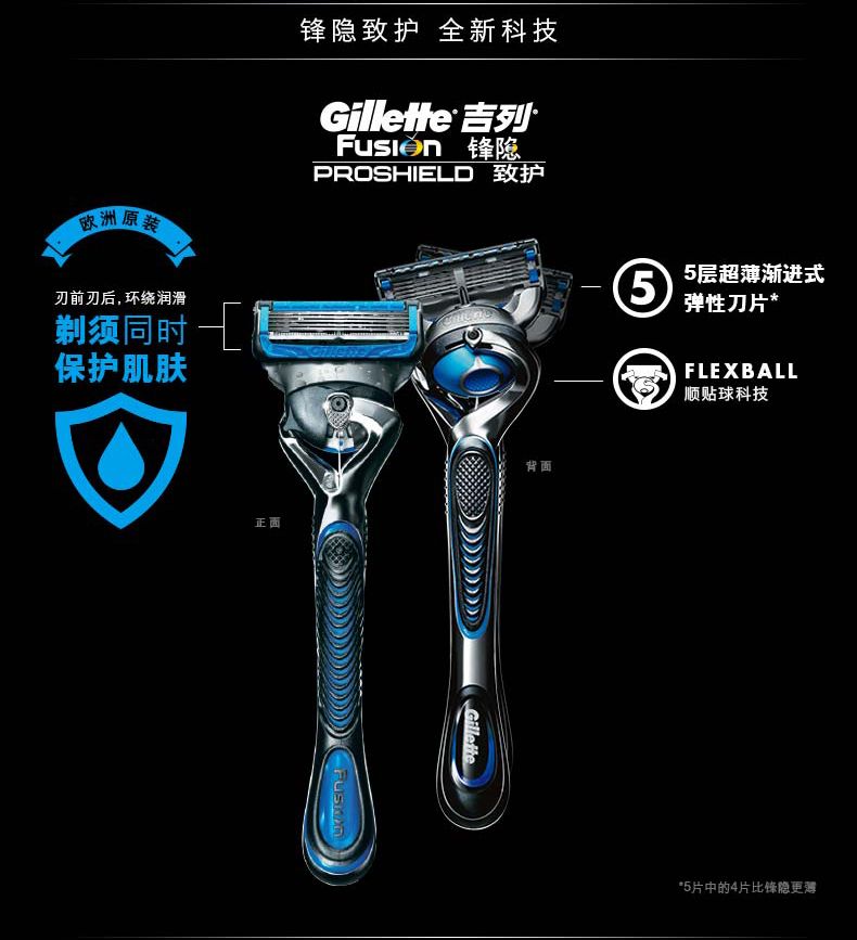 江阴人6.18不用剁手，承包整个暑假，就在明天