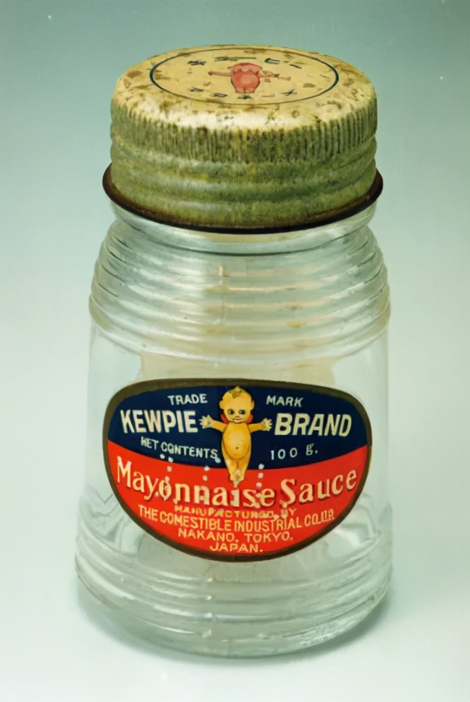 日式土豆沙拉用什么沙拉,日式土豆沙拉正宗做法