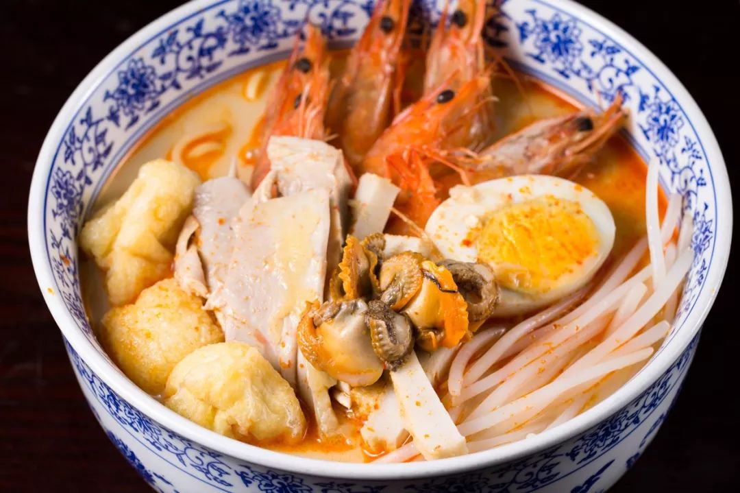 广州航空母舰自助餐图片,广州五星级酒店自助餐多少钱