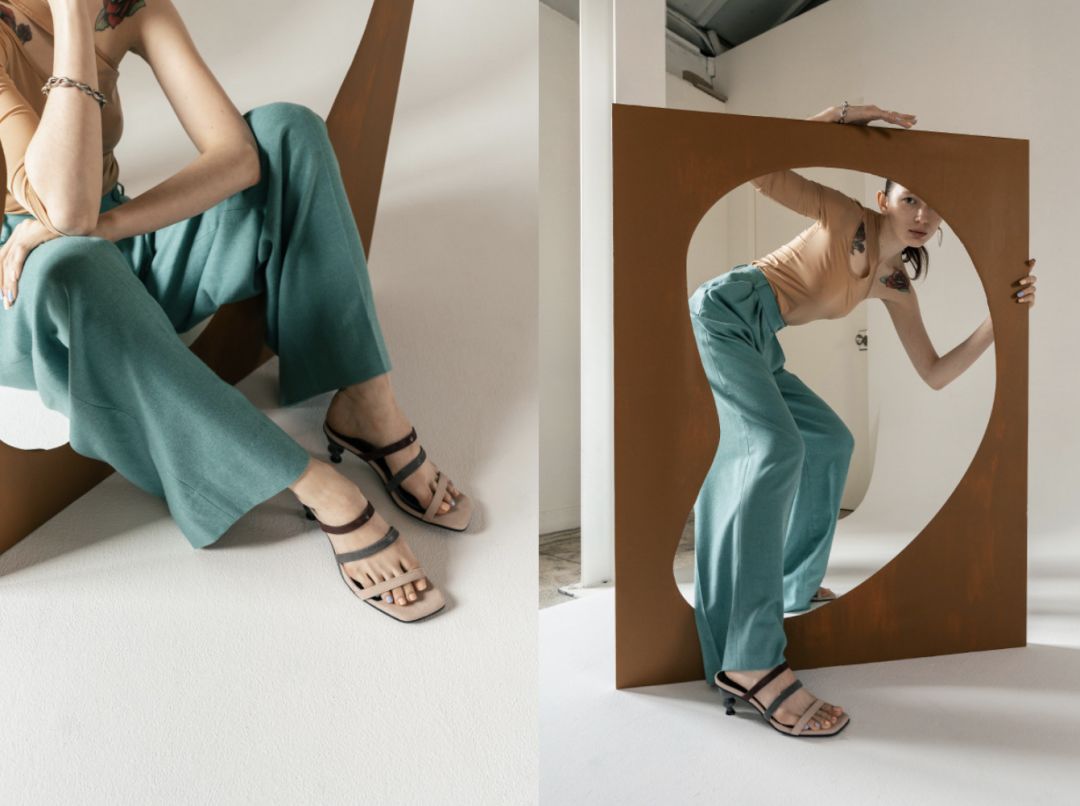 春季上衣购物车,春夏季购物车穿搭