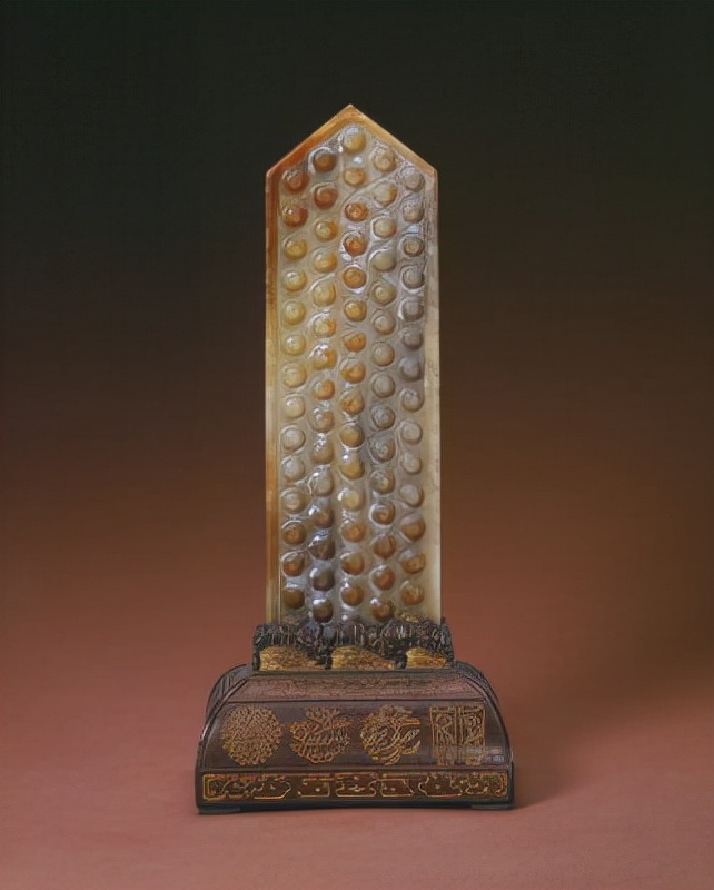 故宫馆藏瓷器高清大图欣赏,故宫馆藏乾隆玉器图片