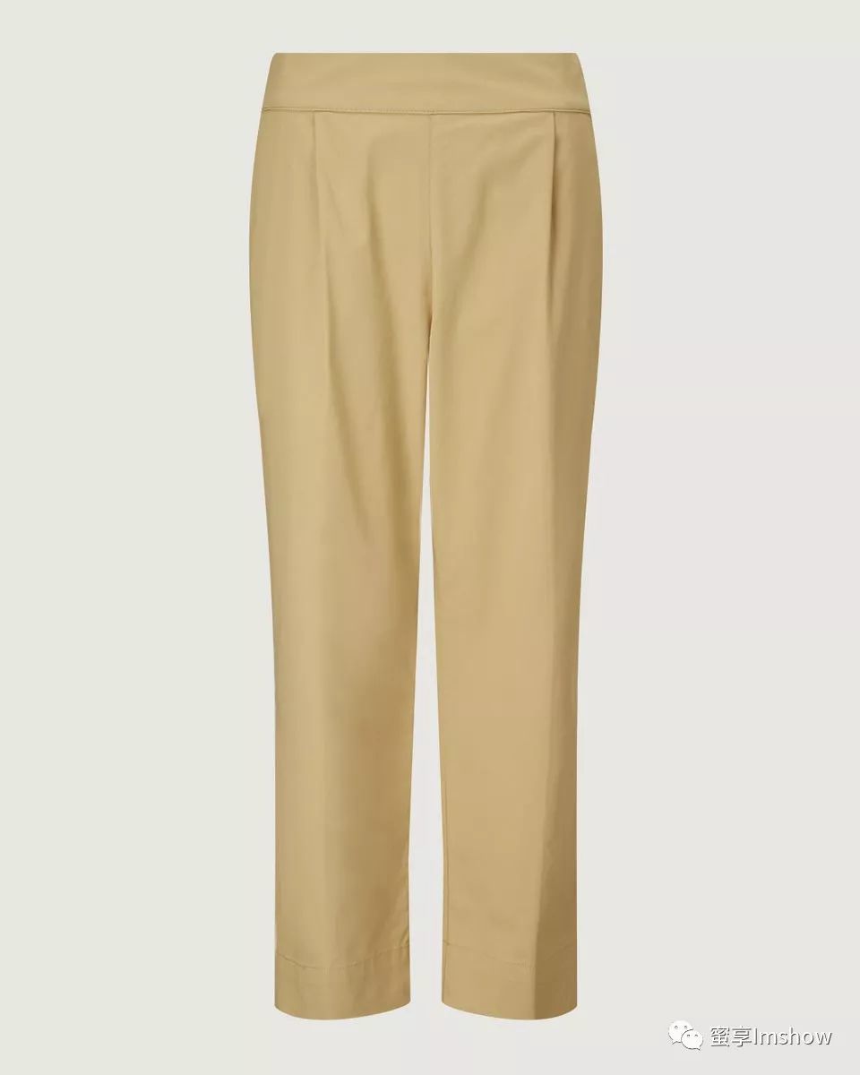 英国服装品牌英伦风,英国高街服装品牌