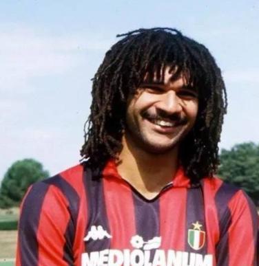 世界十大经典足球梅西,世界十大传奇梅西c罗