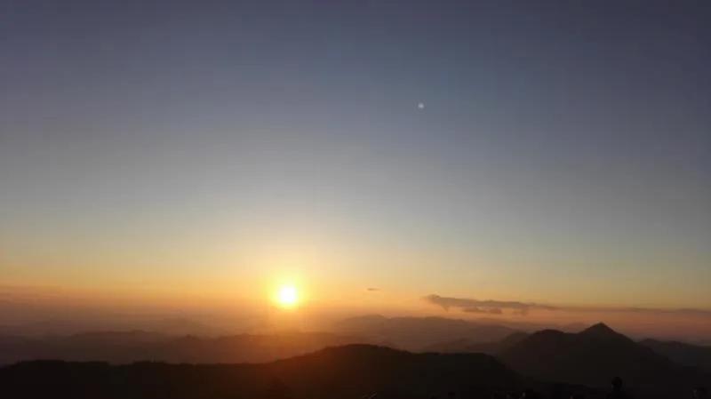 符言九术，高明领导者必用的管理手段！《鬼谷子》解读32