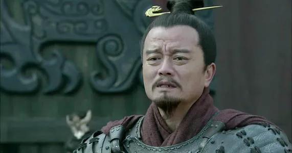 吕布到底在三国演义中有多厉害,三国时吕布是个什么样的人