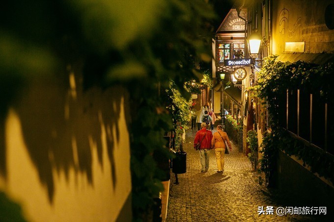 维京游轮多瑙河莱茵河航线,维京游轮申根国游