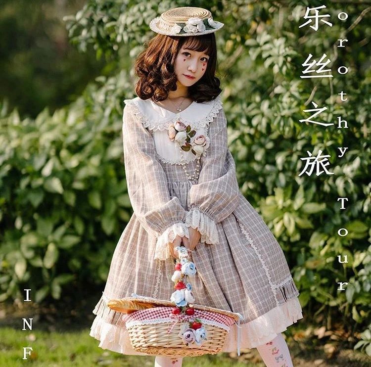 澶ч緞lo濞樻礇涓藉,lo濞樻渶鍠滄鐨勬礇涓藉