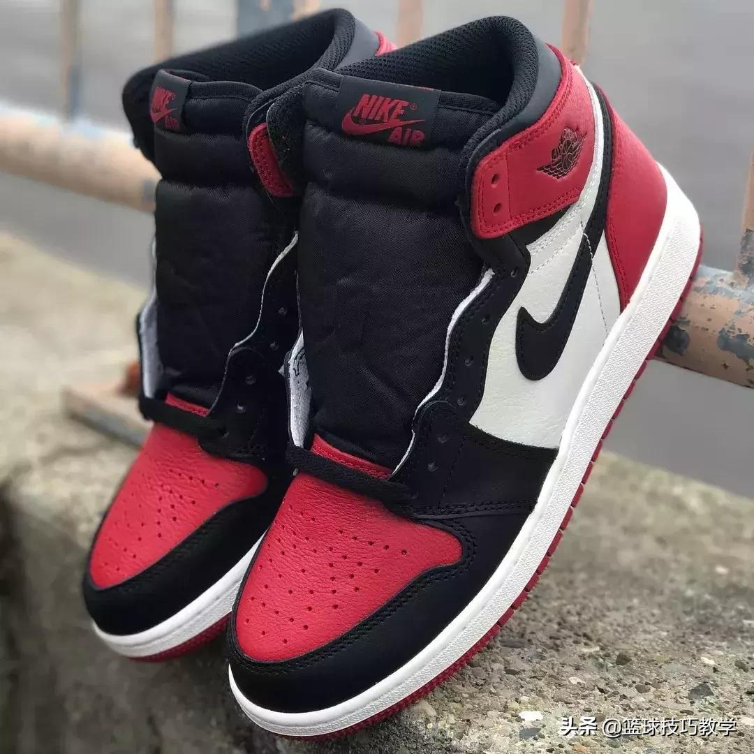 球鞋怎样清理最干净在家,最全球鞋清理保养攻略