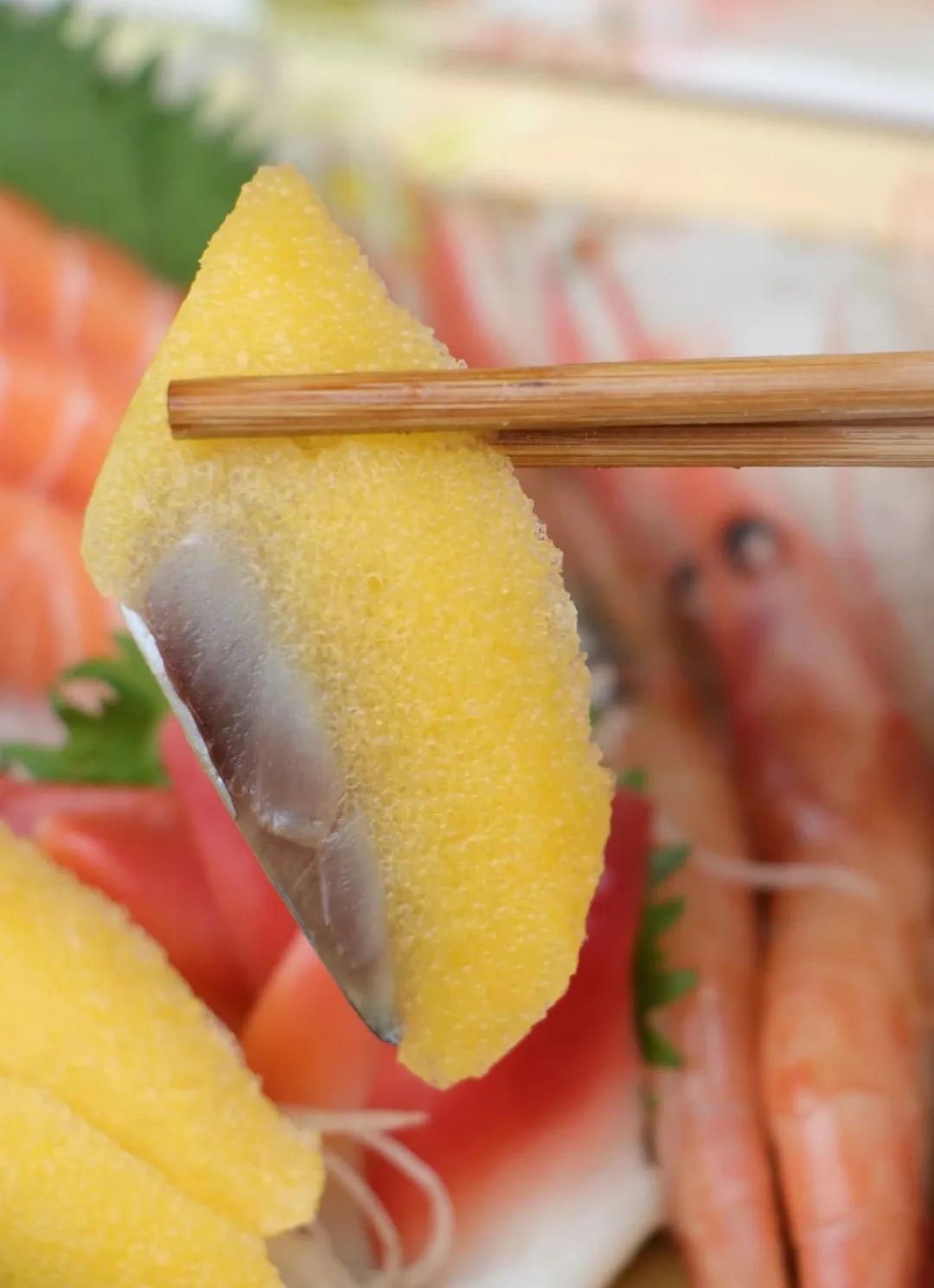 竹哩诸暨优惠券,竹哩日料诸暨店团购