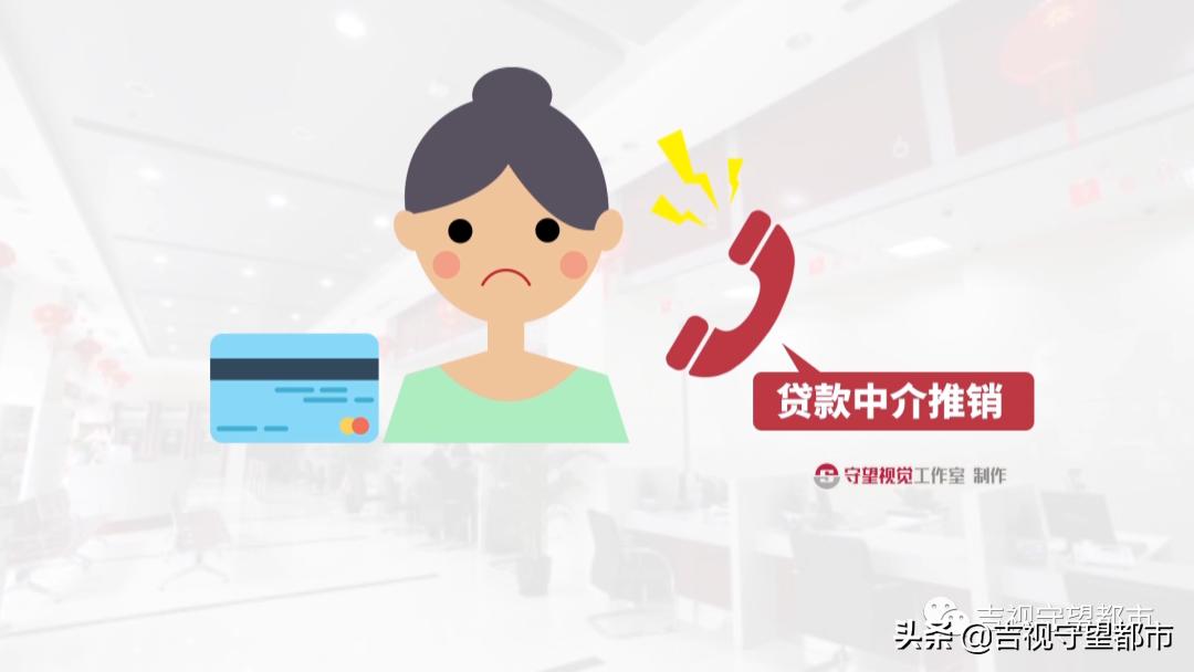 米面油领取券,免费领米面油照片