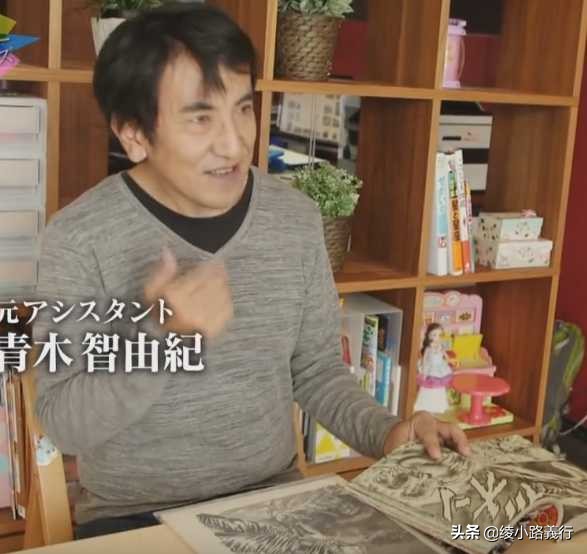 鼻祖北斗神拳漫画,格斗漫画北斗神拳