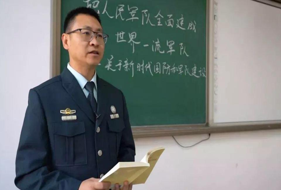 军队文职真实薪资和工作强度情况,2022文职冷门岗位