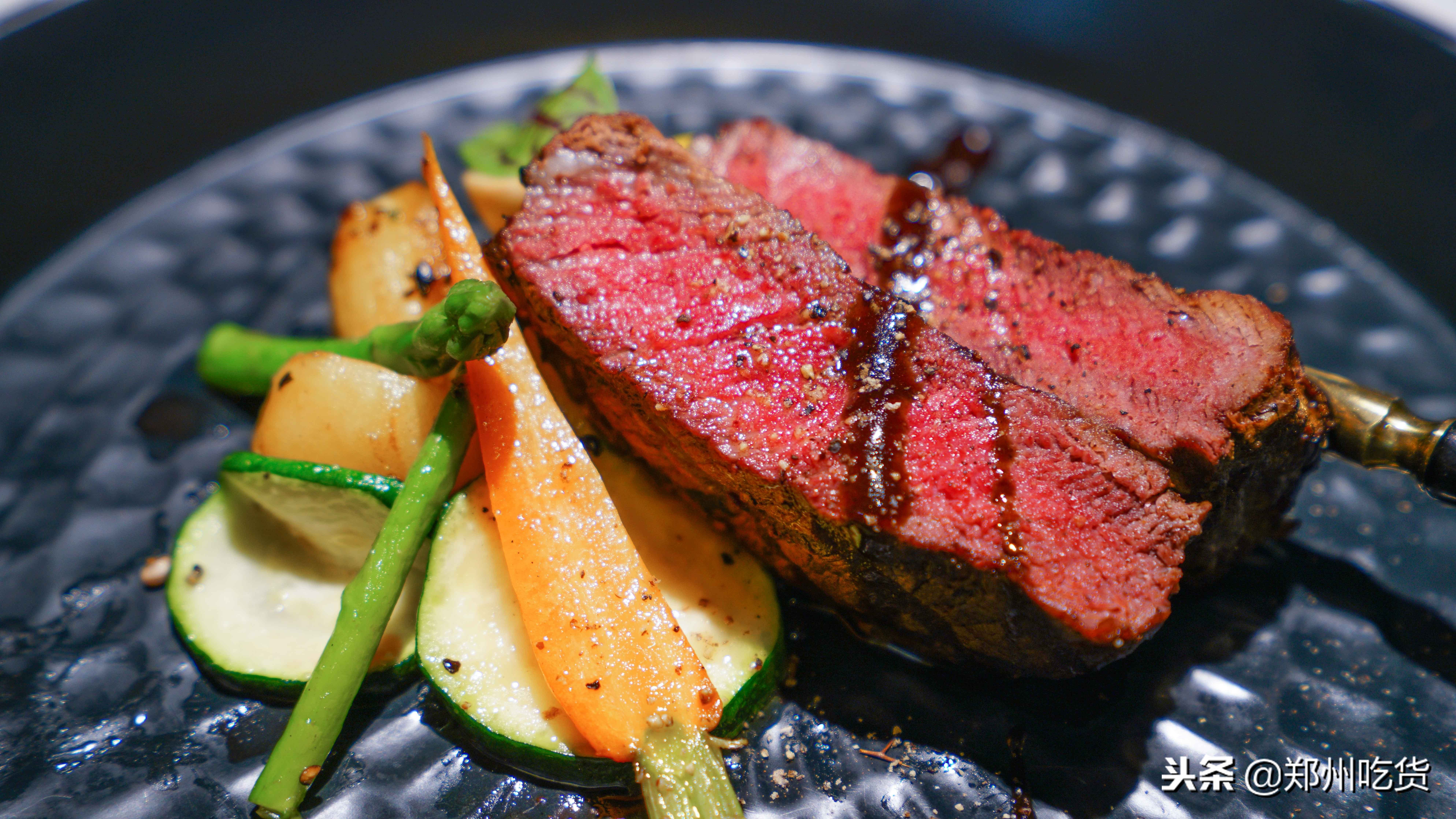 走进这家店，闪现到巴黎！满足你的少女心，治疗你的直男癌！