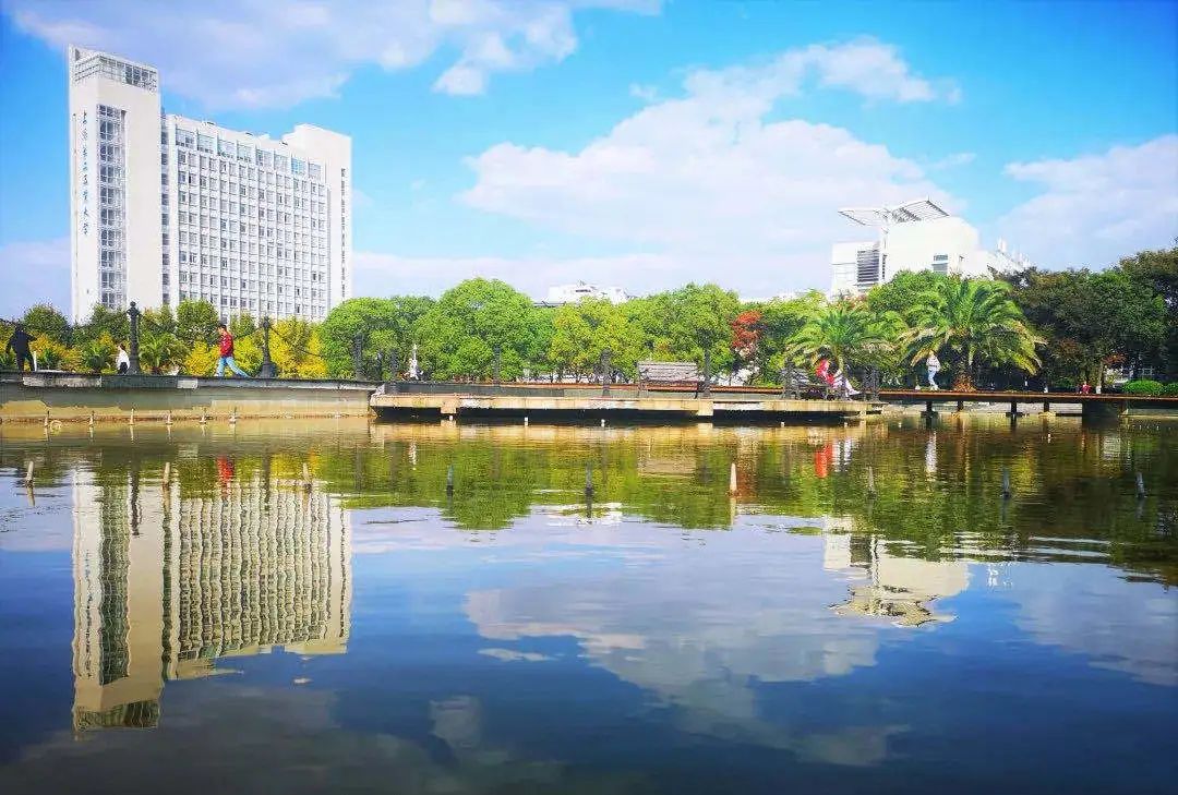 为什么选浦东国际机场,为什么选择浦发银行