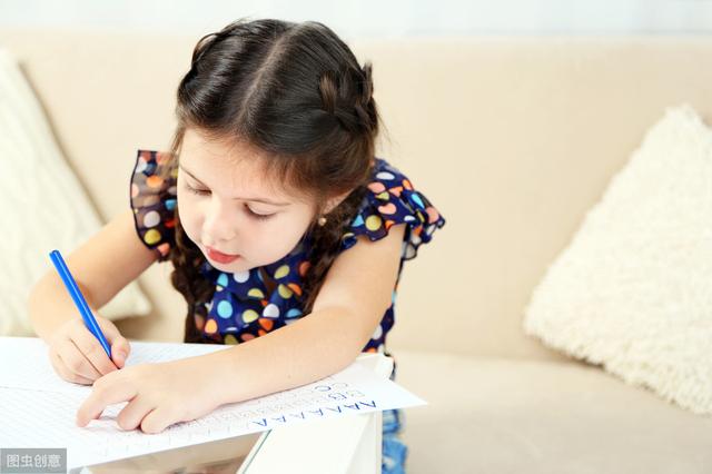 孩子中考厌学补充多巴胺,孩子不爱学习分泌多巴胺