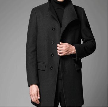 11月鲁班潜力商品小课堂