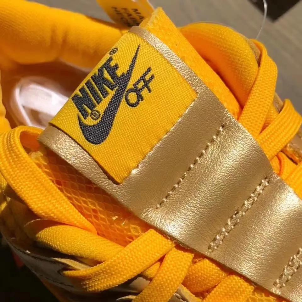 offwhitesbdunk蓝黄,offwhitexnikedunk