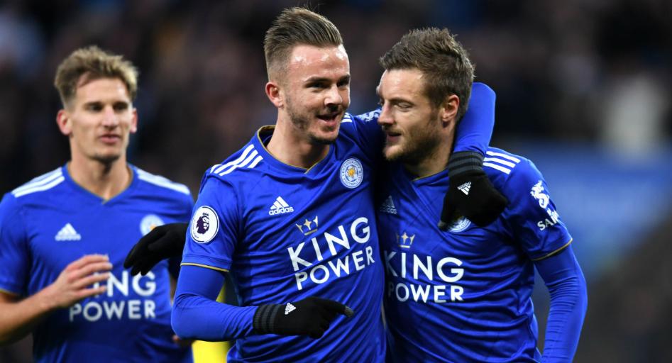 足坛逆袭的奇迹,足坛逆袭的球员