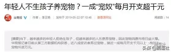 港片细思极恐的细节,好看又刺激恐怖的港片