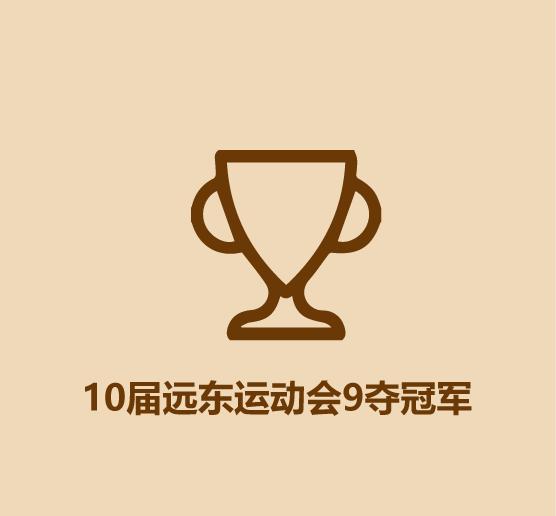 30秒认识中国男足,30秒认识湖南省