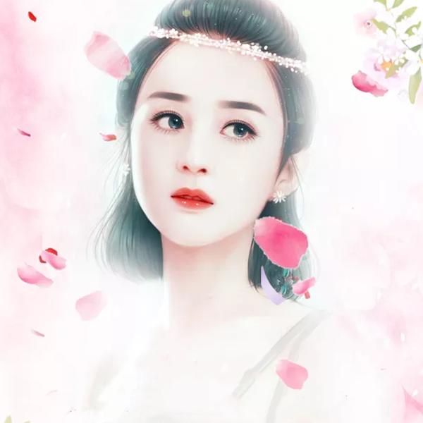 军婚文：军嫂穿到60年代，进空间搬出8头野猪，带全家开荤吃肉