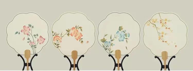 实用又好看的故宫文创,故宫上新最火的文创