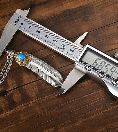 手工纯银项链999纯银正品网红爆款,纯银手工打造古法项链