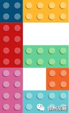 为什么不买房子,徐州市中心的房子可以买吗