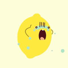 湖北最难懂的七大方言,湖北各地方言怎么讲