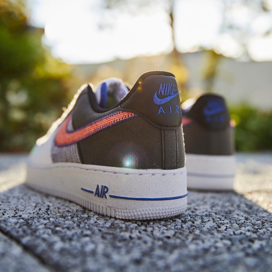 nike今年新款鞋子,nike海外特卖