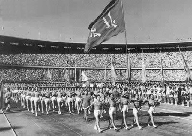 中超北京国安队赛程,中国足球顶级职业联赛俱乐部名单