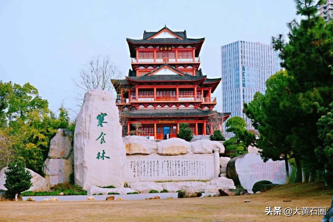 湖北有哪些县市风景最好,湖北有什么山水风景