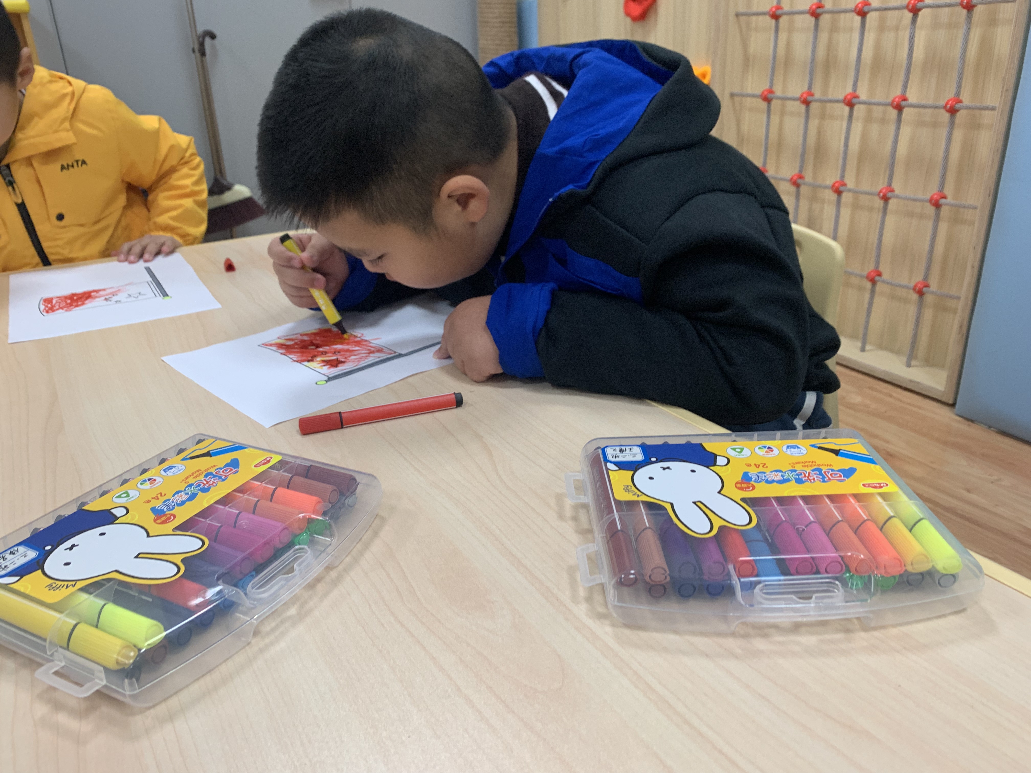 西安残疾人培训补贴,西安残疾人教育