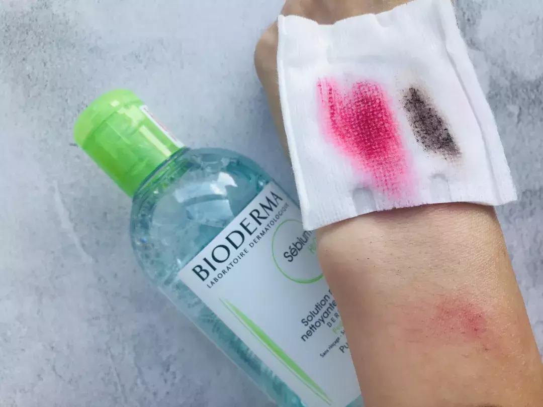 某书乱到下架整改,早像阿娇这清流,也不至于倒台吧?