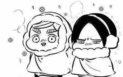 你是不是正宗武威人，一句话就能证明