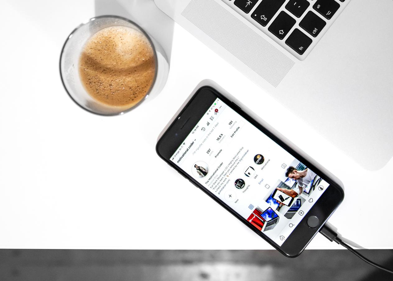 iphone为什么没有病毒,iphone为什么没有黑科技