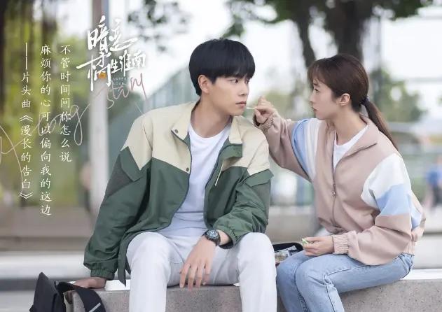 一人一句本命英雄的台词,一人一句名台词