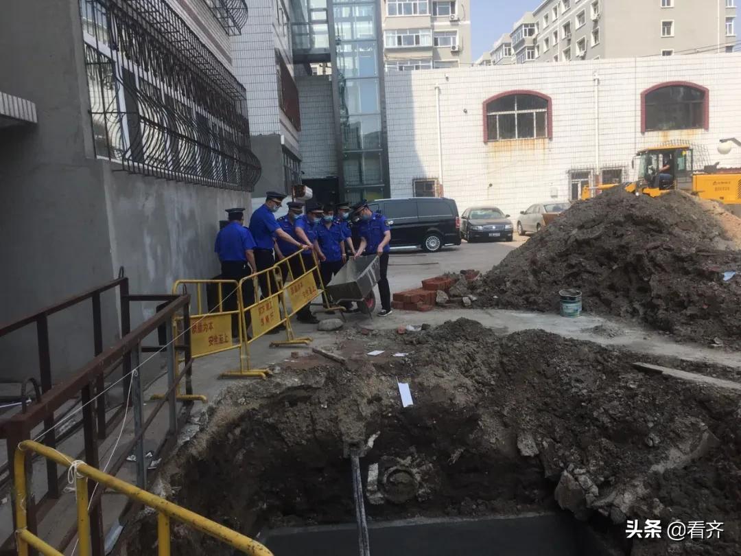 今天齐齐哈尔疫情最新消息,今日齐齐哈尔疫情