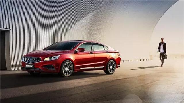 10w-40和5w-30机油有什么区别,10w-40和5w-30机油能混合用吗