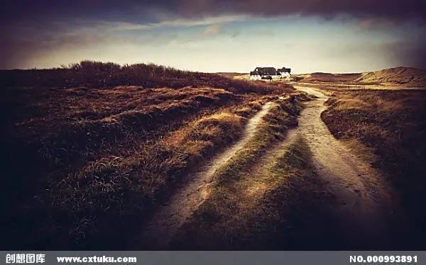 我的耳鸣好了,长期的耳鸣突然消失