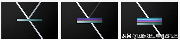 镜头镀膜是什么工作,镜头镀膜的光学原理