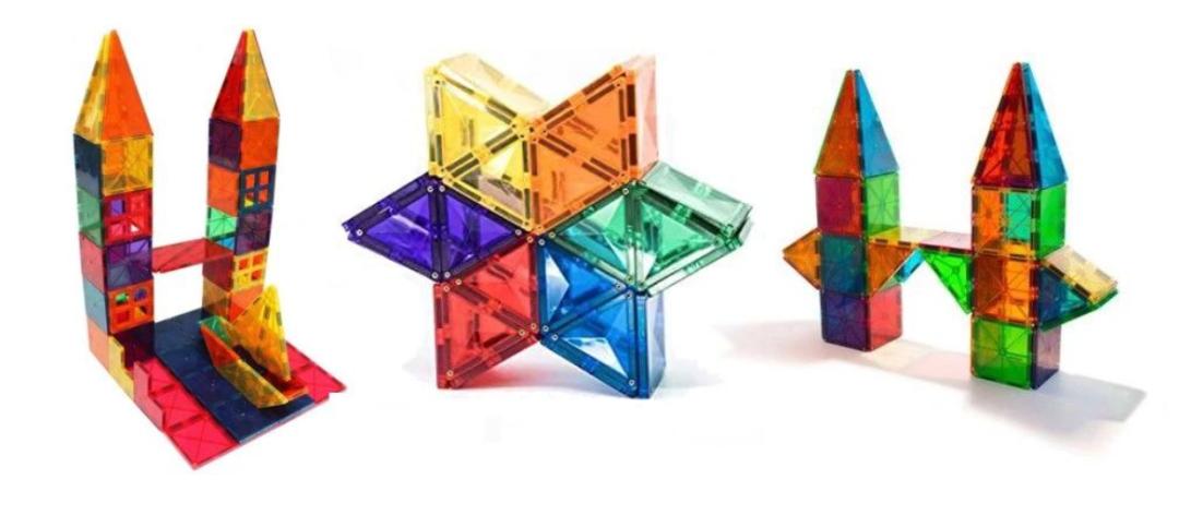 适合两个孩子玩的玩具推荐,便宜又最适合孩子玩的玩具